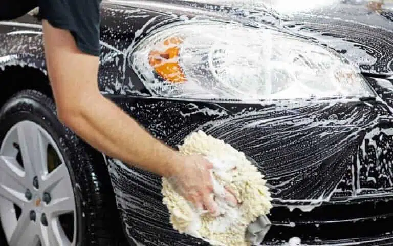 car-washing-near-me
